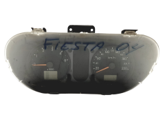 Tahhomeeter Ford Fusion 2S6F-10849-NE 2S6F10849NE 59406