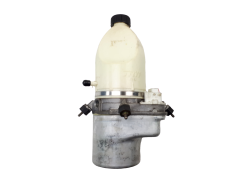 Roolivõimendi Pump Opel Vectra C Signum 039-0085-001-083 C0 TRW