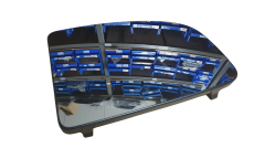 Peegliklaas Vasak Originaal 8151LG 8151.LG Citroen Peugeot