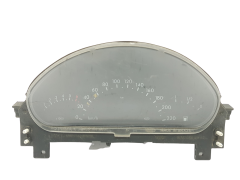 Spidomeeter Mercedes A W168 09052680091 09055682021 26292