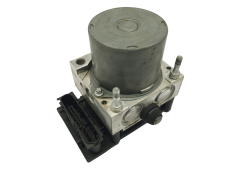 Abs Pump PSA C4 307 9649988280 0265800395 0265231486 63916