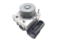 Abs Pump Dacia Renault 476608644R 0265956035 476606853R 1168