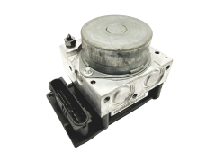 Abs Pump Renault 8200737985 0265800519 0265232067 60095