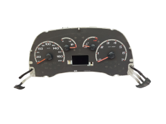 Spidomeeter Ford Ka 51793558 503005050100 1986
