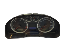Spidomeeter VW 3B0920829A 110080198008 Passat B5 1164