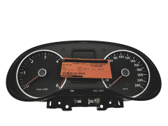 Tahhomeeter VW Polo 6R0920861D 19547049 Johnson