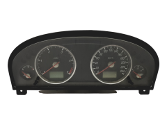 Tahhomeeter Ford Mondeo 2S7F-10849-SB Visteon