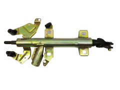 Roolisammas 4123J7 Peugeot 205 309 12793