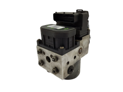Abs Pump Alfa Romeo 145 146 46542044 0273004416 Bosch 5091