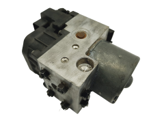 Abs Pump VWAG 8E0614111AB 0273004281 0265216559 65836