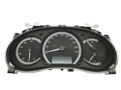 Tahhomeeter Mercedes Citan 248101865R A 32503
