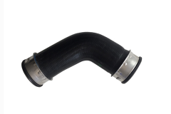 Õhuvoolik 6Q0145834D 11451795401 VW Seat Skoda Vika
