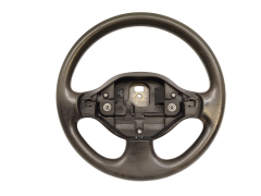 Rool Dacia Logan 8200170149-A