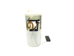 Kütusepump Fiat 500 A2C11227700 GAC52057721
