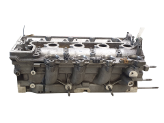 Silindripea 0200EF 9641752610 V45 2.0 HDI 16v TDCi Peugeot Ford S17