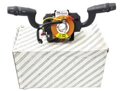 Roolitule lüliti Originaal Jumper Boxer Ducato 3 6242XG 0265005499