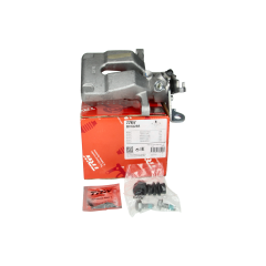 Pidurisadul Taga Parem Renault BHQ288 TRW