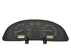 Tahhomeeter VW Passat 3B 3B0919860 09051969901 19034