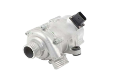 Veepump 11517597715 19649001 BMW Vika