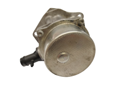 Vaakumpump 8201005306-B 1.5 DCI Dacia Renault 7.00673.03.02