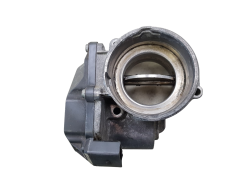 Gaasiklapi ventiil 03G128063M A2C53324665 VWAG 2411