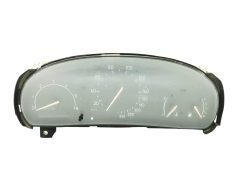 Spidomeeter Saab 9-3 5042387KD 69295-090T 42258