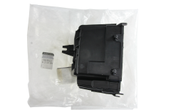 Kaitsmete kast Originaal 243503708R Renault