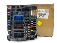 psa9807427980