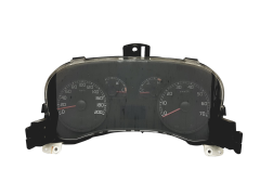 Tahhomeeter Fiat Punto 51703280 503000460400 58136