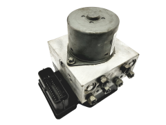 Abs Pump Ford CG91-2C405-FB TRW