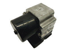 Abs Pump Opel Vectra C 13172568 13664108 TRW 67617