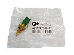Temperatuuriandur Citroen Peugeot DS 9636777180 Uus Originaal Temperatuuriandur Citroen Peugeot DS 9636777180 Uus Originaal