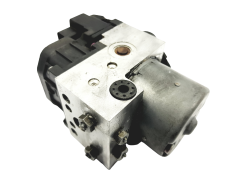 Abs Pump Fiat Seicento 46556475 0265216710 Bosch 46031