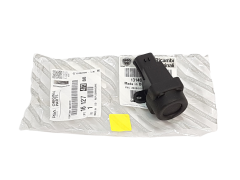 Kütusetaseme Andur Jumper Boxer Ducato 1612747380 Uus Originaal