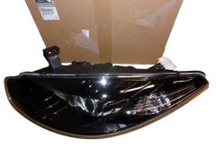 Esituli Vasak Uus Originaal 260600414R Renault Fluence