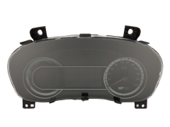 Spidomeeter Kia Niro 94013-G5320 94013G5320 24079