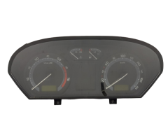 Tahhomeeter Skoda Fabia 6Y0920883L 110080253031 VDO