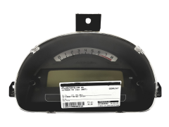 Tahhomeeter Citroen C2 C3 9660225780 D 02 32384