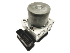 Abs Pump Kia Picanto 58910-1Y300 61589-44200 1Y589-30100 38094