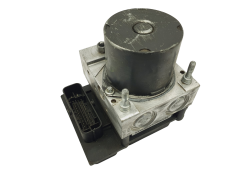 Abs Pump VWAG 6R0614517H 0265955000 0265239000 63622