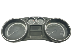 Tahhomeeter Peugeot 308 9666649080 26570