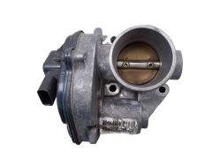 Gaasiklapi ventiil Ford 2S6U-9E927-D VP4F9U-9E928-BA 1845