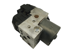 Abs Pump Citroen Xsara 2 0273004440 9636084480 0265216722 64296