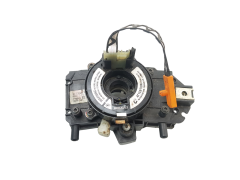 Turvapadja libisemisrõngas 7700428211 7701045863 7700840099F Renault Megane Scenic