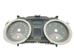 Tahhomeeter Renault Megane 2 8200399700 D 26049