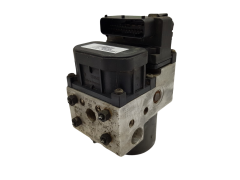 Abs Pump Nissan Almera N16 476605M301 0273004452 Bosch 5664