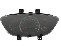 Spidomeeter Hyundai i10 94003B9680