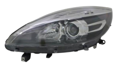 Esituli Vasak Originaal Renault Scenic III 260605628R