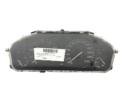 Tahhomeeter Honda Accord HR0166101 78100 G030