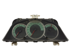 Spidomeeter Toyota Corolla Verso 83800-0F020-M 21176
